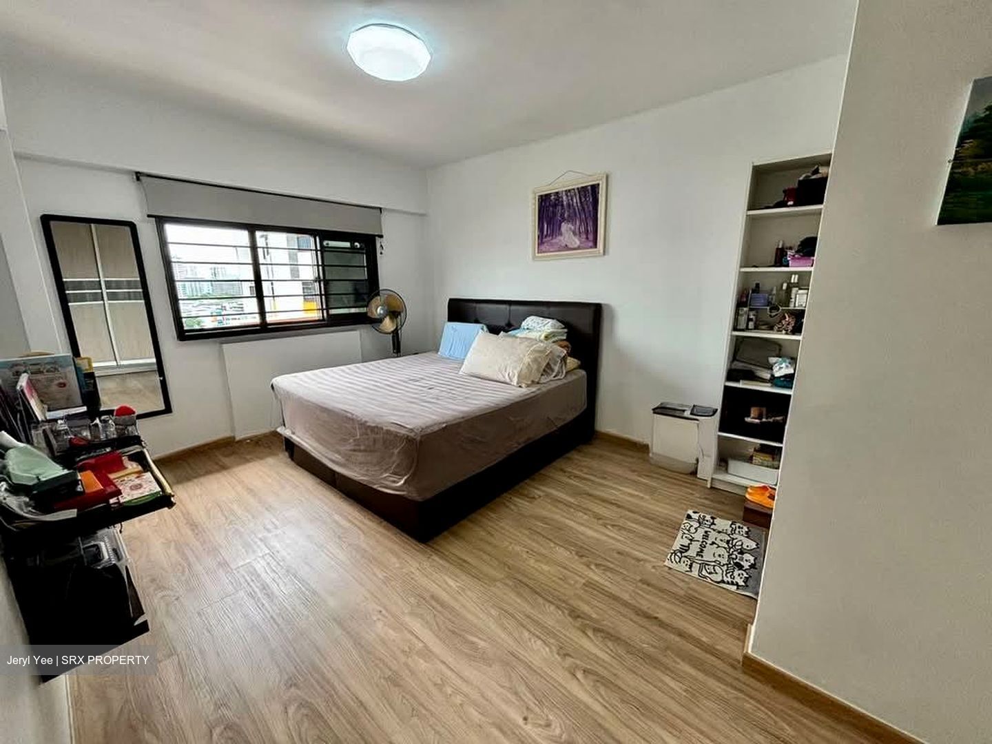 Blk 770 Longvale (Bedok), HDB 5 Rooms #530692151